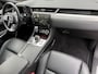Jaguar F-Pace P400e PHEV R-Dynamic SE, Camera | Meridian