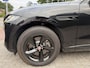 Jaguar F-Pace P400e PHEV R-Dynamic SE, Camera | Meridian