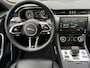 Jaguar F-Pace P400e PHEV R-Dynamic SE, Camera | Meridian