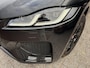Jaguar F-Pace P400e PHEV R-Dynamic SE, Camera | Meridian