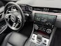 Jaguar F-Pace P400e PHEV R-Dynamic SE, Camera | Meridian