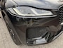 Jaguar F-Pace P400e PHEV R-Dynamic SE, Camera | Meridian