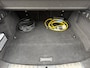 Jaguar F-Pace P400e PHEV R-Dynamic SE, Camera | Meridian