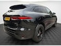 Jaguar F-Pace P400e PHEV R-Dynamic SE, Camera | Meridian