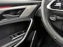 Jaguar F-Pace P400e PHEV R-Dynamic SE, Camera | Meridian