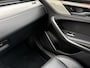 Jaguar F-Pace P400e PHEV R-Dynamic SE, Camera | Meridian