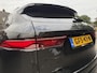 Jaguar F-Pace P400e PHEV R-Dynamic SE, Camera | Meridian