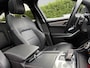 Jaguar F-Pace P400e PHEV R-Dynamic SE, Camera | Meridian