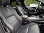 Jaguar F-Pace P400e PHEV R-Dynamic SE, Camera | Meridian