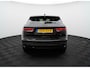 Jaguar F-Pace P400e PHEV R-Dynamic SE, Camera | Meridian