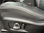 Jaguar F-Pace P400e PHEV R-Dynamic SE, Camera | Meridian