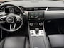 Jaguar F-Pace P400e PHEV R-Dynamic SE, Camera | Meridian
