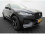 Jaguar F-Pace P400e PHEV R-Dynamic SE, Camera | Meridian