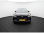Jaguar F-Pace P400e PHEV R-Dynamic SE, Camera | Meridian