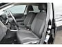 Volkswagen Polo 1.0 TSI Comfortline Business