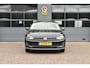 Volkswagen Polo 1.0 TSI Comfortline Business