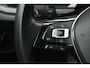 Volkswagen Polo 1.0 TSI Comfortline Business
