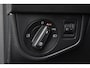 Volkswagen Polo 1.0 TSI Comfortline Business