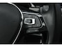 Volkswagen Polo 1.0 TSI Comfortline Business
