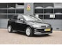 Volkswagen Polo 1.0 TSI Comfortline Business