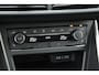 Volkswagen Polo 1.0 TSI Comfortline Business