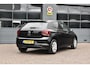Volkswagen Polo 1.0 TSI Comfortline Business