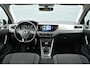 Volkswagen Polo 1.0 TSI Comfortline Business