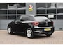 Volkswagen Polo 1.0 TSI Comfortline Business