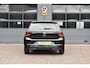 Volkswagen Polo 1.0 TSI Comfortline Business