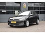 Volkswagen Polo 1.0 TSI Comfortline Business