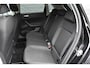 Volkswagen Polo 1.0 TSI Comfortline Business