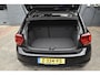 Volkswagen Polo 1.0 TSI Comfortline Business