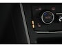 Volkswagen Polo 1.0 TSI Comfortline Business