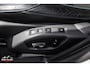 Volvo V60 2.0 T6 AWD|Polestar|367 PK|H/K|ACC|Schuif kant. dak