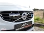 Volvo V60 2.0 T6 AWD|Polestar|367 PK|H/K|ACC|Schuif kant. dak