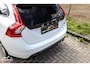 Volvo V60 2.0 T6 AWD|Polestar|367 PK|H/K|ACC|Schuif kant. dak