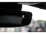 Volvo V60 2.0 T6 AWD|Polestar|367 PK|H/K|ACC|Schuif kant. dak