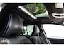 Volvo V60 2.0 T6 AWD|Polestar|367 PK|H/K|ACC|Schuif kant. dak
