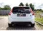Volvo V60 2.0 T6 AWD|Polestar|367 PK|H/K|ACC|Schuif kant. dak