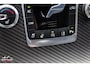 Volvo V60 2.0 T6 AWD|Polestar|367 PK|H/K|ACC|Schuif kant. dak