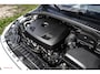 Volvo V60 2.0 T6 AWD|Polestar|367 PK|H/K|ACC|Schuif kant. dak