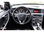Volvo V60 2.0 T6 AWD|Polestar|367 PK|H/K|ACC|Schuif kant. dak