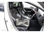 Volvo V60 2.0 T6 AWD|Polestar|367 PK|H/K|ACC|Schuif kant. dak
