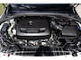 Volvo V60 2.0 T6 AWD|Polestar|367 PK|H/K|ACC|Schuif kant. dak
