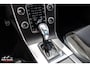 Volvo V60 2.0 T6 AWD|Polestar|367 PK|H/K|ACC|Schuif kant. dak