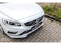 Volvo V60 2.0 T6 AWD|Polestar|367 PK|H/K|ACC|Schuif kant. dak