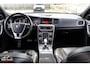 Volvo V60 2.0 T6 AWD|Polestar|367 PK|H/K|ACC|Schuif kant. dak