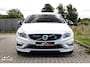 Volvo V60 2.0 T6 AWD|Polestar|367 PK|H/K|ACC|Schuif kant. dak
