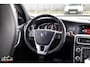Volvo V60 2.0 T6 AWD|Polestar|367 PK|H/K|ACC|Schuif kant. dak