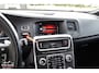 Volvo V60 2.0 T6 AWD|Polestar|367 PK|H/K|ACC|Schuif kant. dak